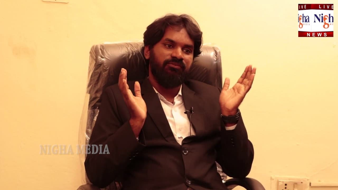 video image